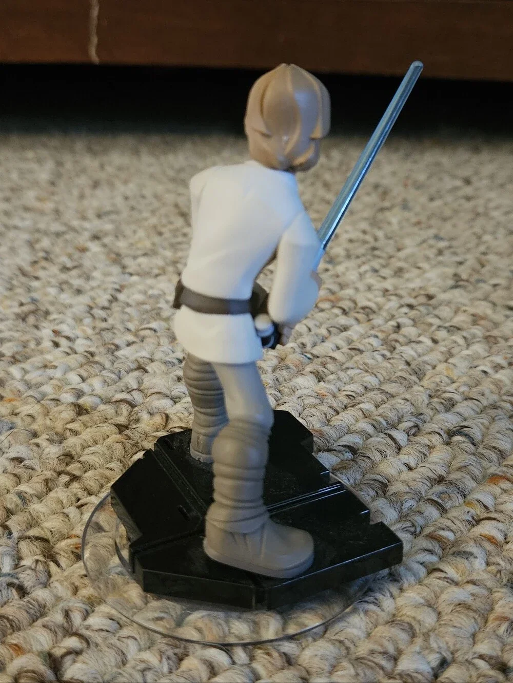 Disney Infinity 3.0 Star Wars Luke Skywalker Figure